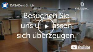 video_dental_fräszentrum_für_digitale_zahntechnik_räumlichkeiten_bei_dasadent_gmbh
